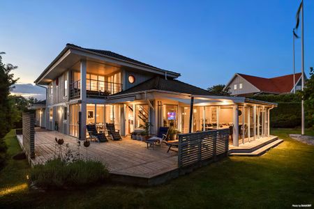 Läsö Fyrs väg, Torslanda - Photo 5