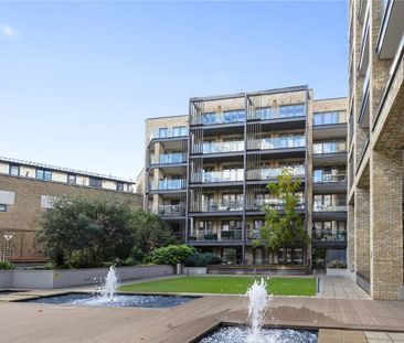 The Grange, London, SE1 3GW - Photo 3