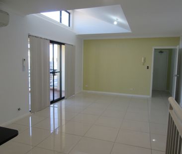 YOUR HOME IN THE SKY!! FULLY RENOVATED!!!! - Photo 3