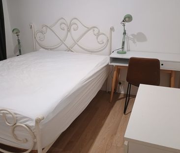 Shared Accommodation Available Near Griffith University - Photo 2