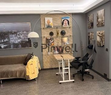 Inchiriere apartament 3 camere cu loc parcare si boxa - Photo 5