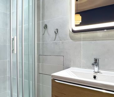 T1 bis Grenoble - Photo 4