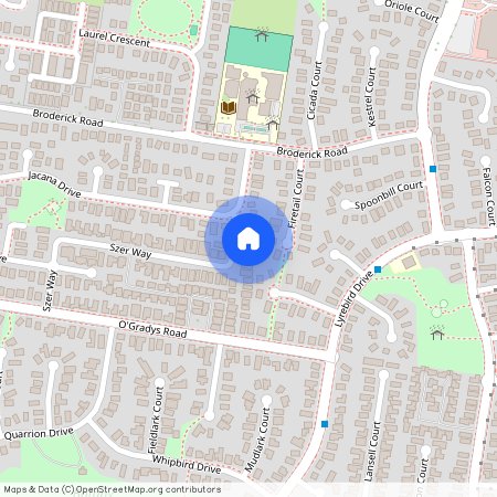 8 Lewin Street, Vic 3201, Carrum Downs