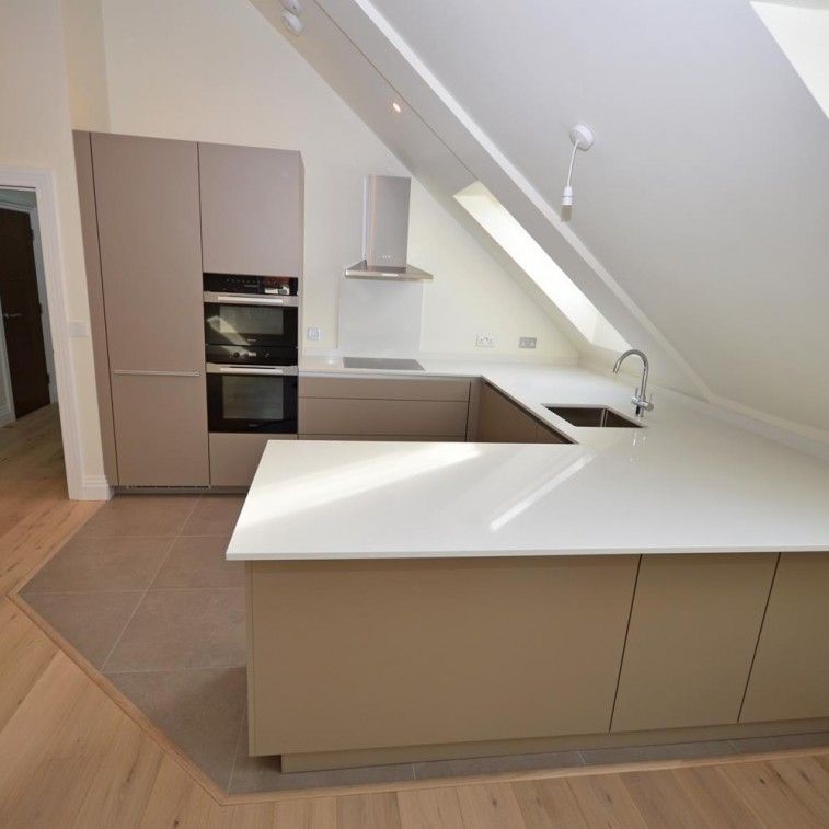 Millway Mill Hill NW7 - Photo 1