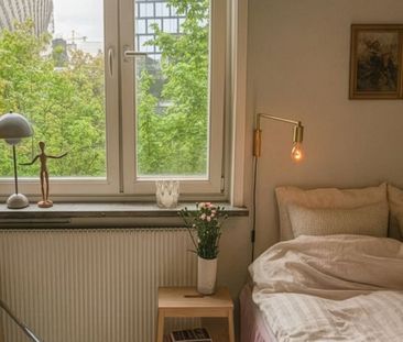 Pastellvägen, Johanneshov - Foto 3