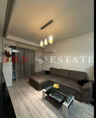 Inchirieri Apartamente 2 camere Bucuresti - Photo 1