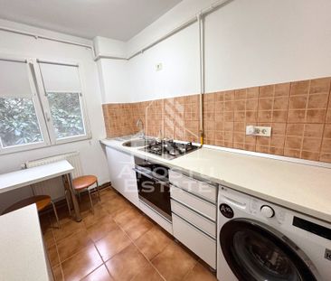 Apartament cu 3 camere de inchiriat in zona Circumvalatiunii Timisoara - Photo 6