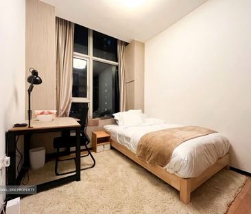 The Vision (D5), Condominium - For Rent - Photo 4