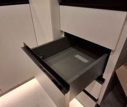 Διαμέρισμα για ενοικίαση - Κυψέλη, - Photo 5