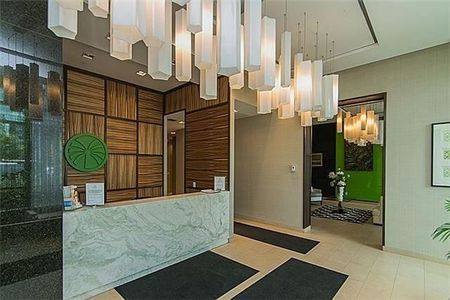 For Lease - 5740 Yonge Street Unit# 2010, Toronto, Ontario - Photo 5