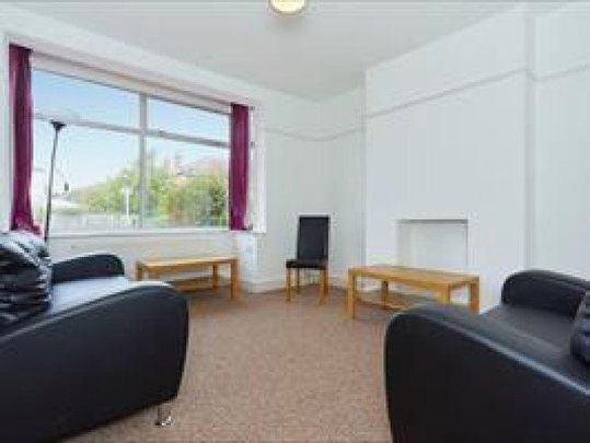 4 bedroom house share to rent - Photo 1