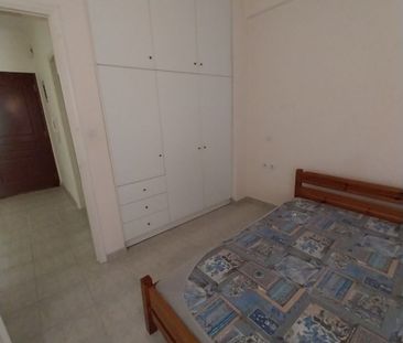 Studio/Γκαρσονιέρα για ενοικίαση Κέντρο (Καρδίτσα) - Φωτογραφία 5