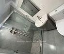 For Lease - 9 Catherina Street, Markham, Ontario - Photo 6