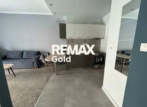 Studio/Γκαρσονιέρα για ενοικίαση - Κέντρο Θεσσαλονίκης, - Φωτογραφία 2