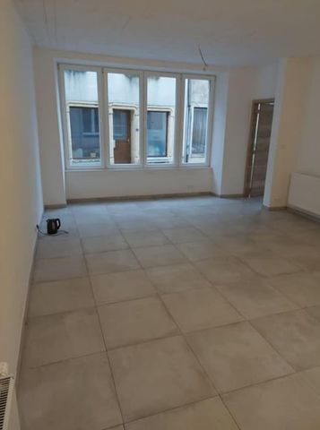 Appartement te huur - Photo 2