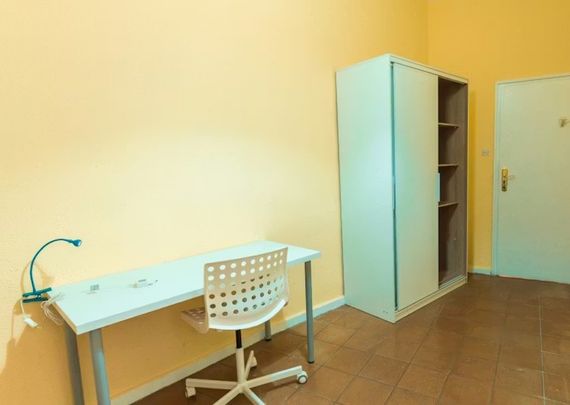 Calle de Alcalá, Madrid, Community of Madrid 28009 - Foto 1