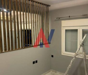 Ενοικίαση κατοικίας, 33 τ.μ., Θεσσαλονίκη, 350 € - Photo 6