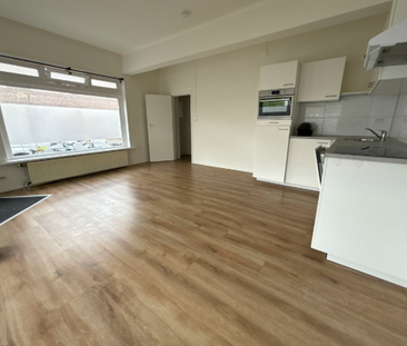 Te huur: Appartement E. Thomassen à Thuessinklaan in Groningen - Foto 5