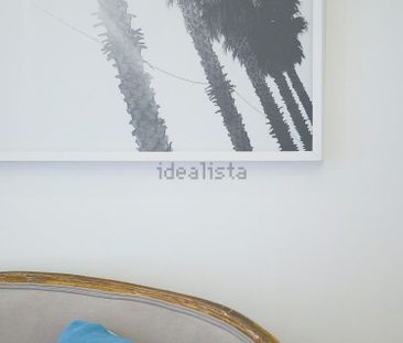 Apartamento em Baixa, Cedofeita - Santo Ildefonso - Sé - Miragaia -... - Photo 4