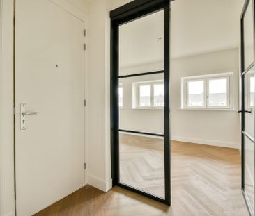 For rent: Rooseveltlaan 45-5, 1079 AC Amsterdam - Foto 3