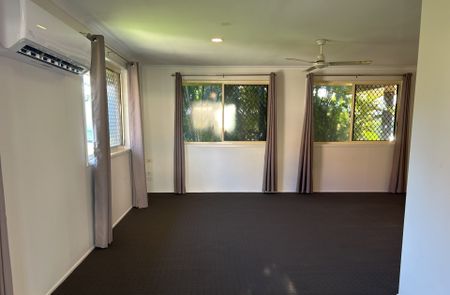 24 Mccormack Avenue, 4740, Rural View - Photo 3