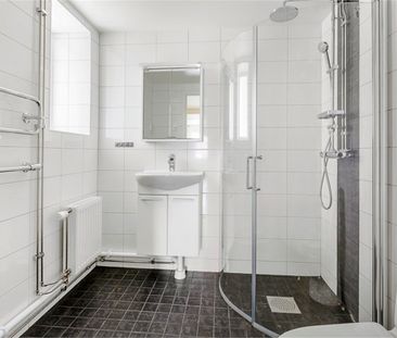 Grundläggaregatan 157 - Photo 3