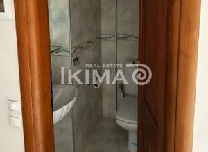 Μεζονέτα για ενοικίαση - Πανόραμα, - Photo 5