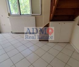 Μονοκατοικία για ενοικίαση - Ηράκλειο Κρήτης, - Photo 6