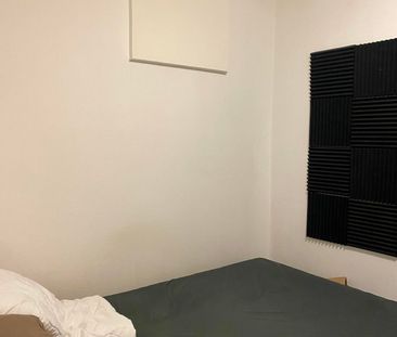 Te huur: Appartement Ebenhaëzerstraat in Rotterdam - Photo 5