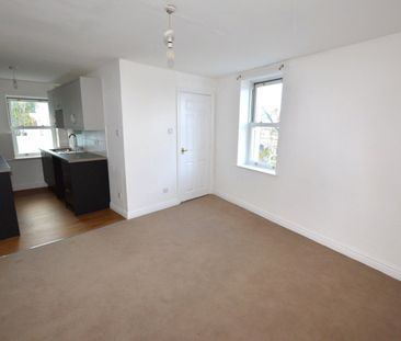 Western Road, St Marychurch, Torquay, Devon, TQ1 - Photo 1