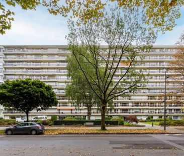 Appartement te huur - Photo 2