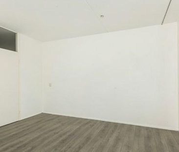 Cruquiuslaan 0ong, 2332 Leiden, Nederland - Photo 2