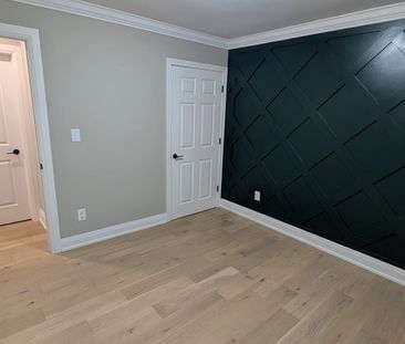 For Lease - 40 Jacwin Drive Unit# Main, Ajax, Ontario - Photo 4