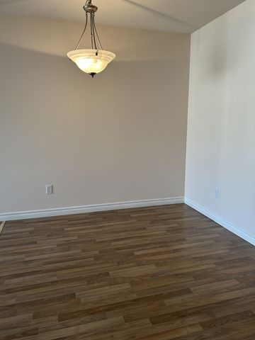 JENNA LEE - 301 - JL301 - Photo 2