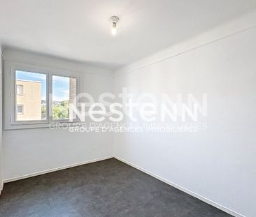 Appartement Cannes La Bocca 3 pièce(s) 57.70 m2 - Photo 2