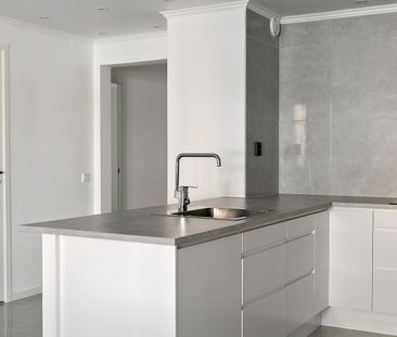 Tegelstigen, Södertälje - Photo 5