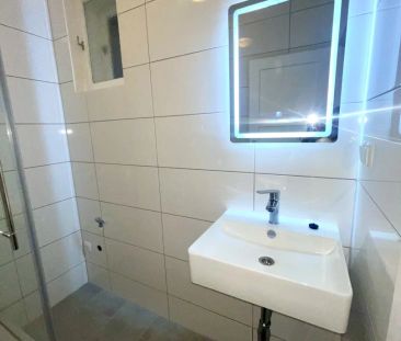 ERSTBEZUG NACH SANIERUNG - SÜSSE SINGLEWOHNUNG IN TOPLAGE - CA. 3 M... - Photo 6