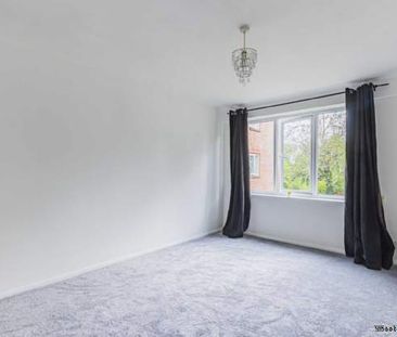 1 bedroom property to rent in Hemel Hempstead - Photo 6