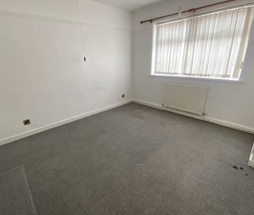 Hunt Lane - Photo 4