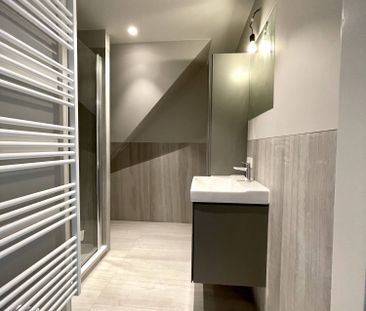 Te huur: Appartement Laanstraat in Baarn - Photo 2