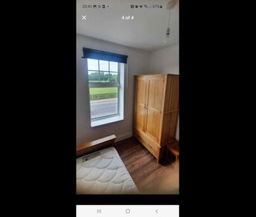 Room in a Shared House, Southmead Road, BS34 - Photo 4