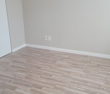 2 Bedroom Condo at The Verve - Photo 4