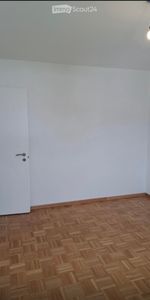 1 Zimmer, 20 m² - Photo 3