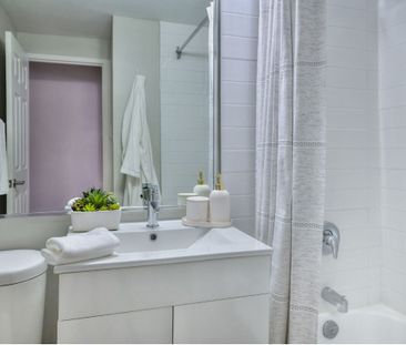 1161 Wellington Street West, Hintonburg - Mechanicsville, Ottawa, ON - Photo 2