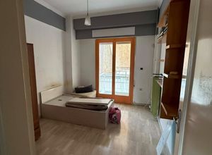Διαμέρισμα για ενοικίαση - Νίκαια, - Photo 2
