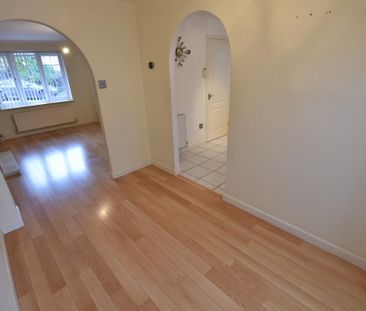3 bedroom detached house to rent - Photo 6
