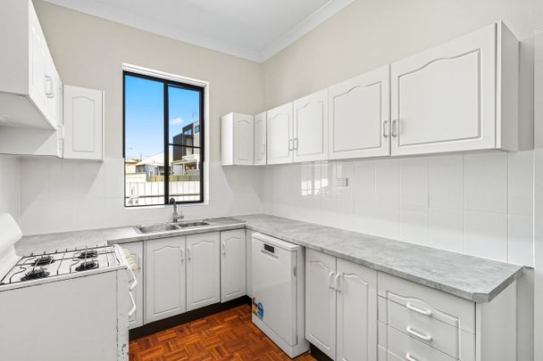 26 Rawson Street, Mayfield NSW 2304 - Photo 1