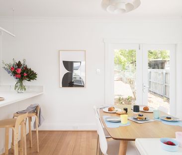 160 Abbott Street - Photo 6