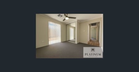 Modern Family Living in a Great Location! - Photo 5