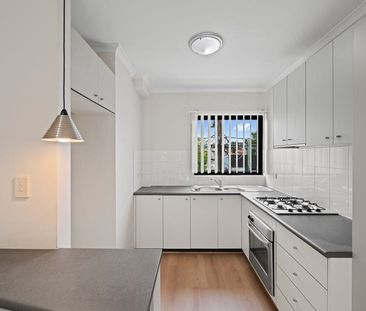 Home For Rent - Photo 6